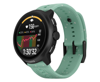 Suunto RUN 2 ALOE GREEN 4GB - 1582512 - zdjęcie 3